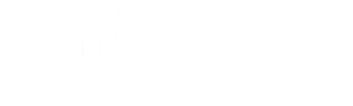 York Barbell