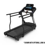 Long Handrail +$350.00