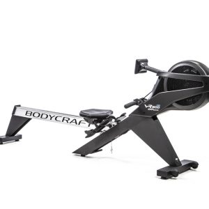 VR500 Pro Rowing Machine