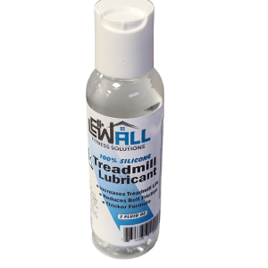 Treadmill Lubricant