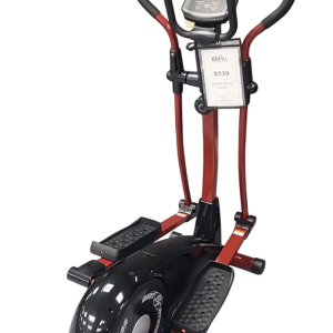 Body-Solid BFCT1 Cross Trainer Elliptical