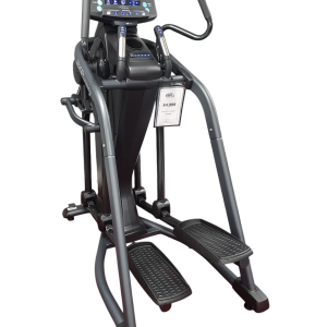 Bodycraft E1200 - Suspended Adjustable Stride - Elliptical