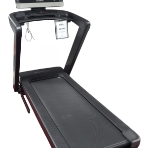 NordicTrack Commercial 2450