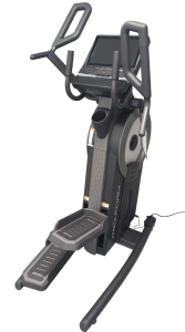 Pro-Form Pro HIIT H14 Elliptical
