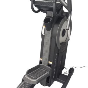 Pro-Form Pro HIIT H14 Elliptical