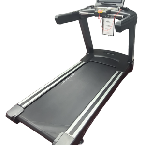 BODYCRAFT T1000 Treadmill (16" Touch Screen)