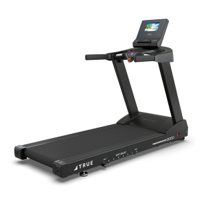 Performance 8000 Treadmill