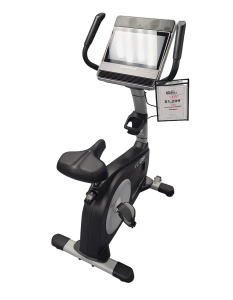 NordicTrack Commercial VU 29 Bike