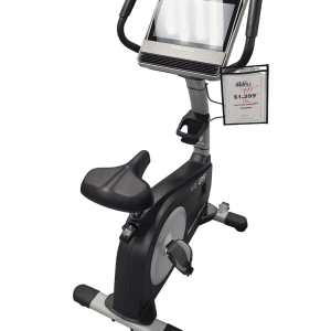 NordicTrack Commercial VU 29 Bike