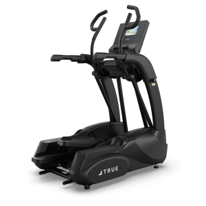 Performance Series Elliptical