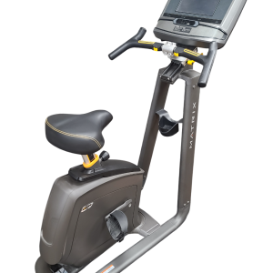 Matrix Cycle U30/XER - Used - Tested