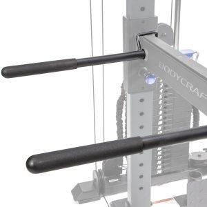 F732 Dip Handles Attachment