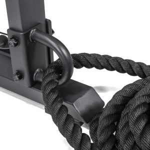 F739 Battle Rope Option  (F730/F430)