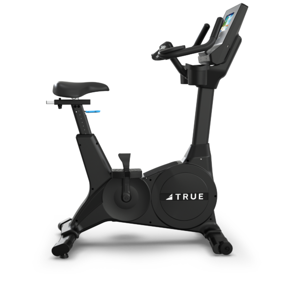 Performance Series Upright Bike - Image 3