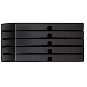 50lb. Add-On Weight Stack