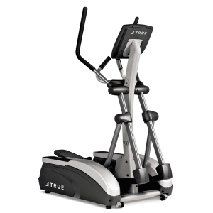 M30 ELLIPTICAL