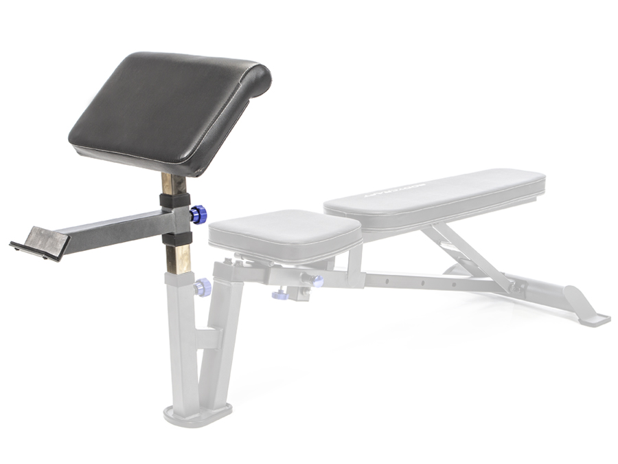 F710 Arm Curl Attachment - Image 2