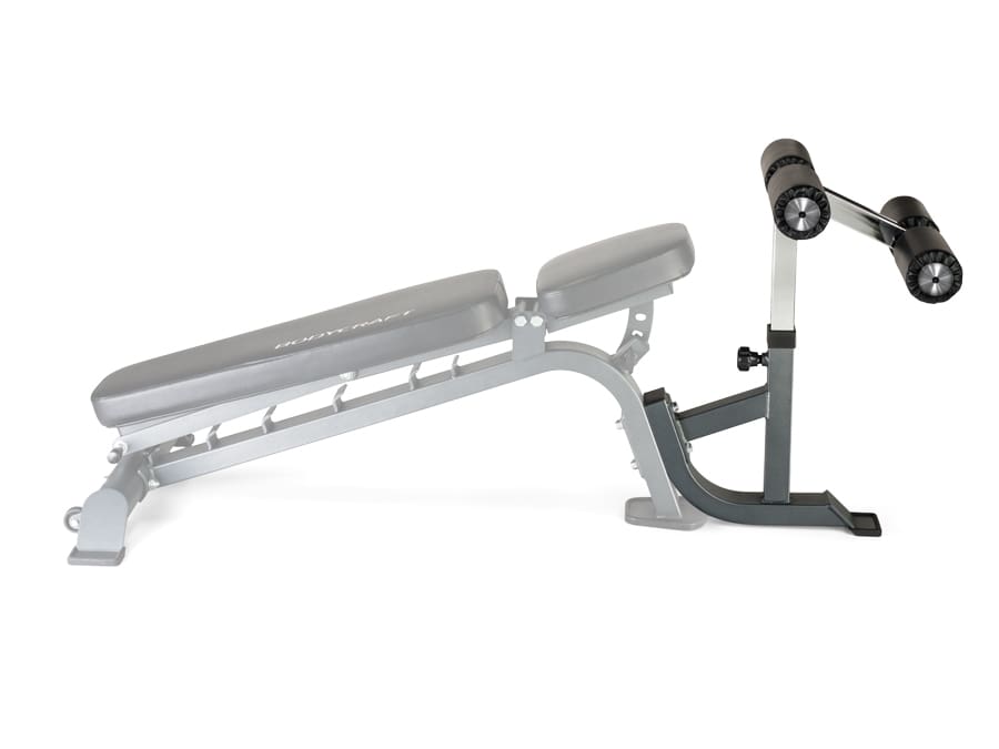 F715 Hold Down/Attachment Kit - Image 2