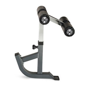 F715 Hold Down/Attachment Kit