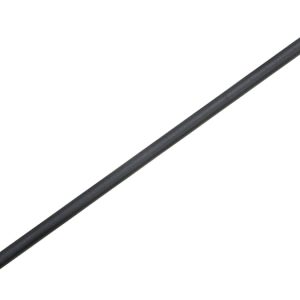 40" Functional Long Bar