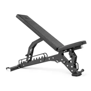 AWB 2.0 Premium Adjustable Bench