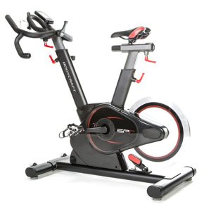 SPR Indoor Training Cycle