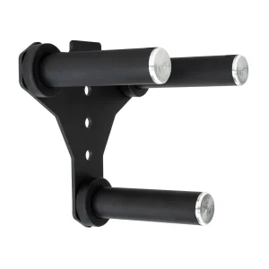 Change Plate Storage Pins - Pair