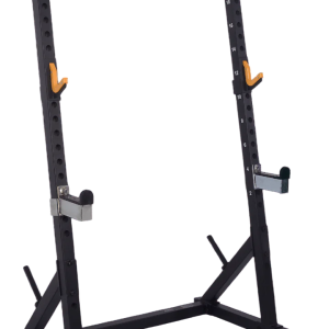 Workbench® Half Rack