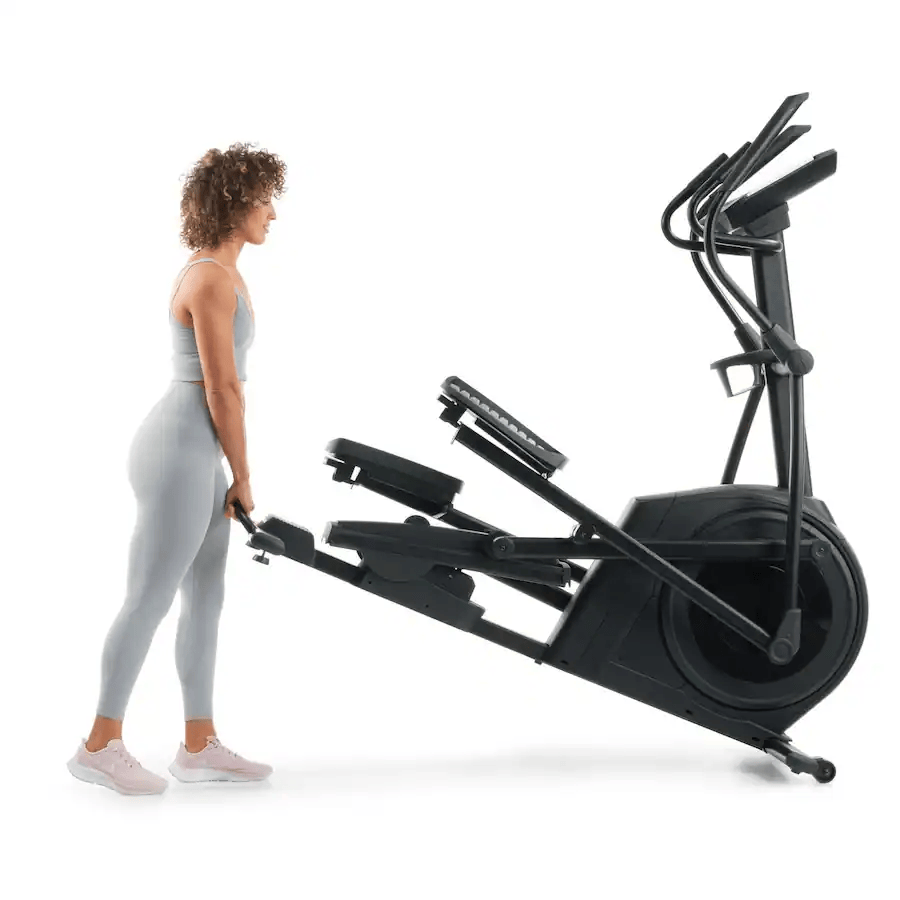 NordicTrack Airglide 14i Elliptical - Image 5