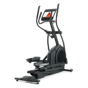 NordicTrack Airglide 14i Elliptical